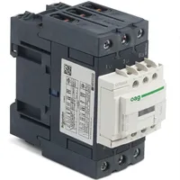 KONTAKTÖR S TİPİ 40 AMPER 18.5 KW 1